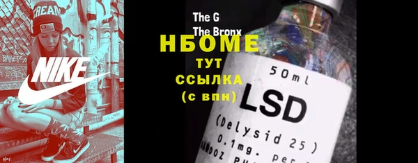 apvp Няндома