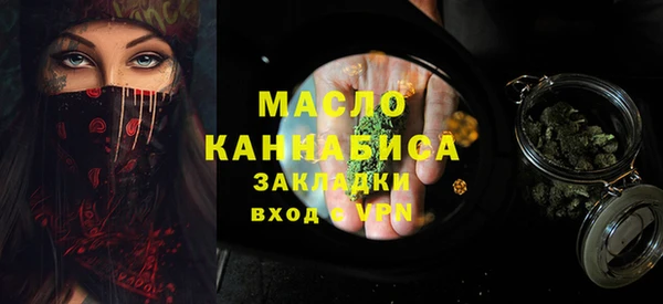 apvp Няндома