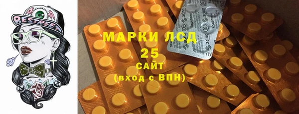 apvp Няндома