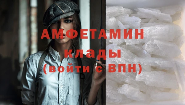 apvp Няндома