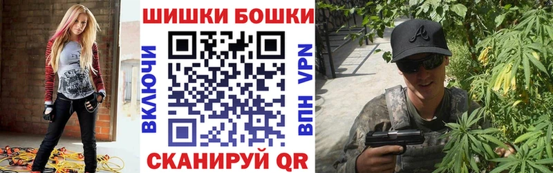 Конопля SATIVA & INDICA  купить закладку  Ядрин 